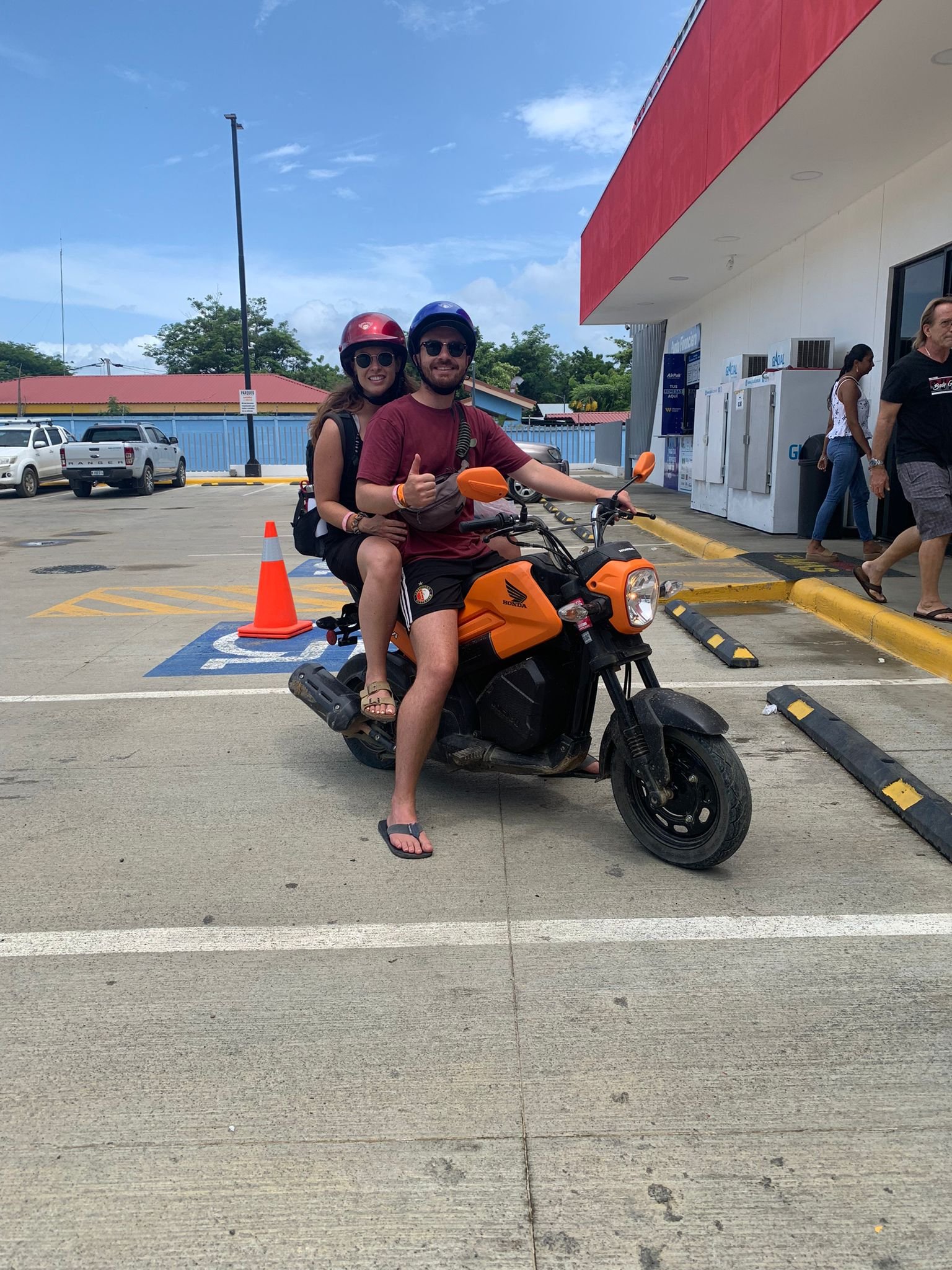 4ca1effa-2554-4377-ae2c-fa4539b4fb35